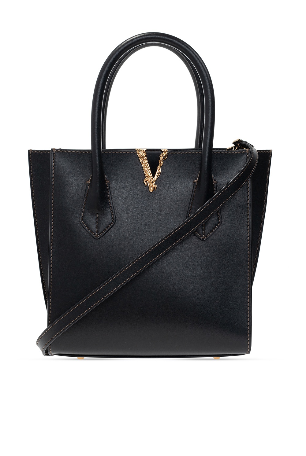 Virtus tote 2024 bag